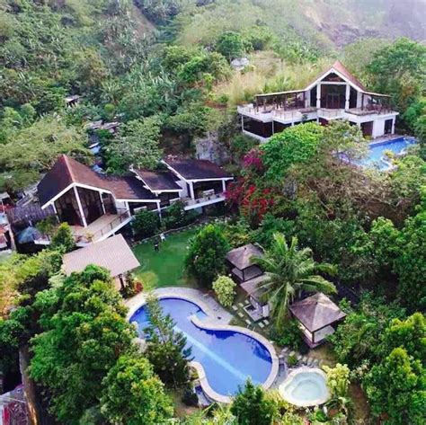 LAGUNA: 20+ Pansol Hot Spring Resorts in Calamba City (Public .